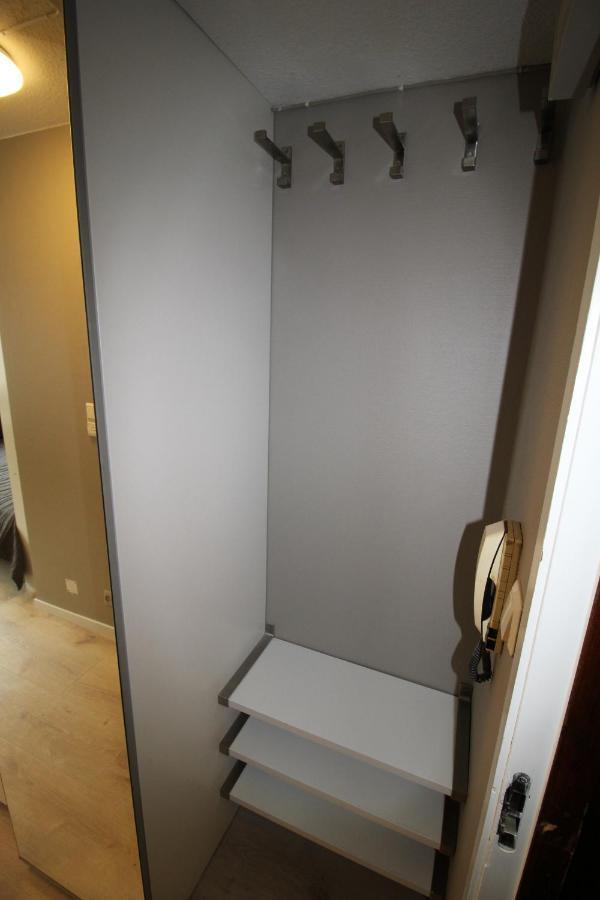 Kongensgate Apartments 克里斯蒂安桑 外观 照片